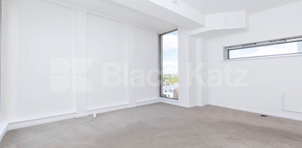 			2 Bedroom, 1 bath, 1 reception Apartment			 ABILITY PLAZA-KINGSLAND ROAD, DALSTON/HAGGERSTON